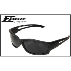 GAFAS BALISTICAS BLADE RUNNER