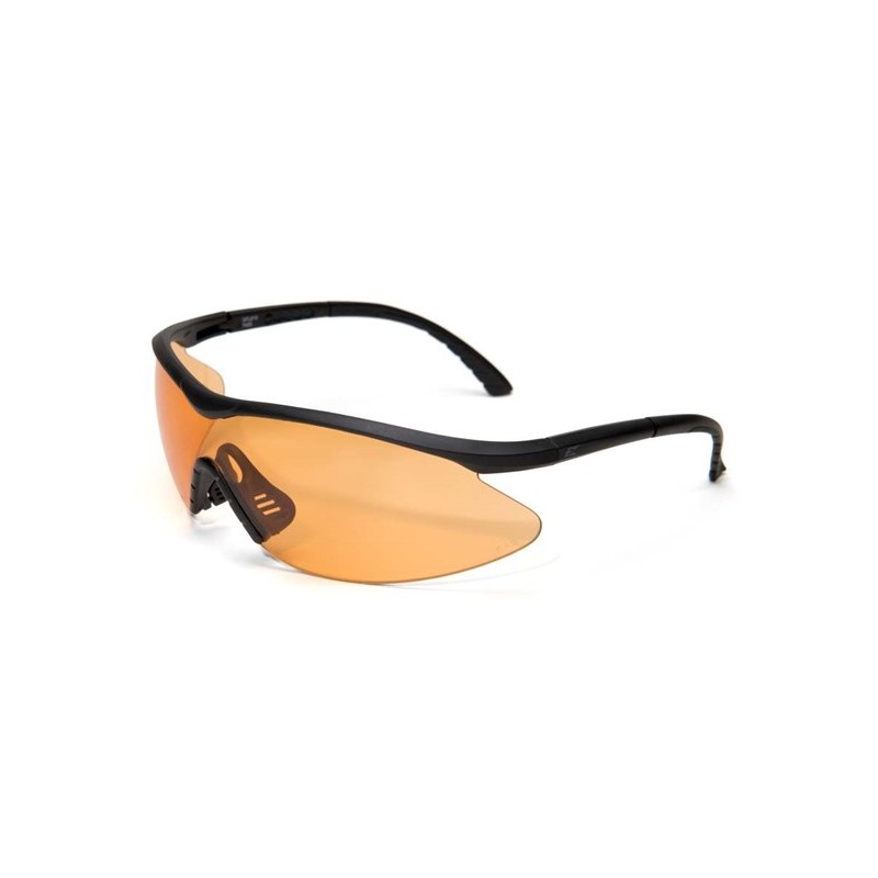 GAFAS BASLISTICAS FASTINK TIGRE