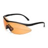 GAFAS BASLISTICAS FASTINK TIGRE