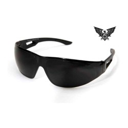 GAFAS BALISTICAS DRAGON...