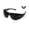 GAFAS BALISTICAS DRAGON LENTE OSCURA