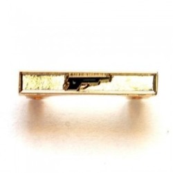 BARRA TIRADOR PISTOLA