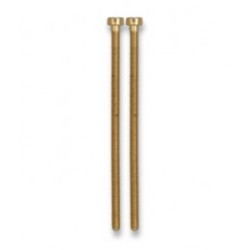 TORNILLOS LARGOS PARA...