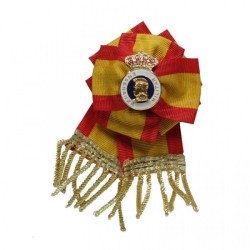 DISTINTIVO PROFESORADO...