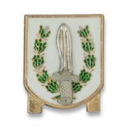 DISTINTIVO PERMANENCIA...