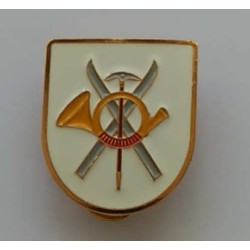 DISTINTIVO ESQUIADOR DE...