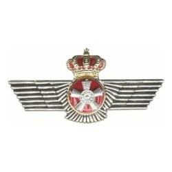 rokiski miniatura...