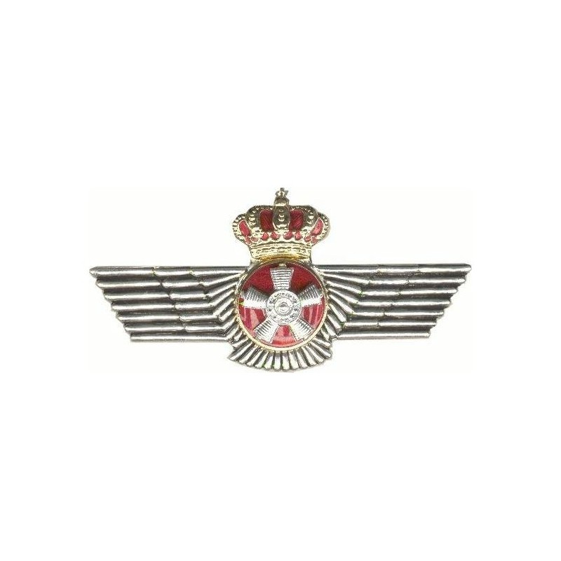 rokiski miniatura mantenimiento