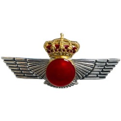 ROKISKI MINIATURA GENERAL