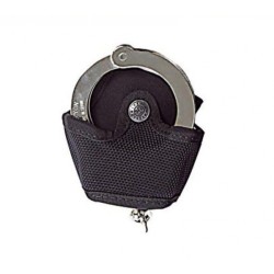 FUNDA GRILLETES ABIERTA