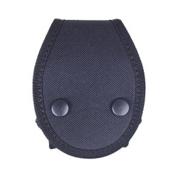 FUNDA GRILLETES 2 CLICK