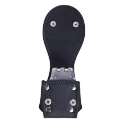 FUNDA GRILLETES 2 CLICK