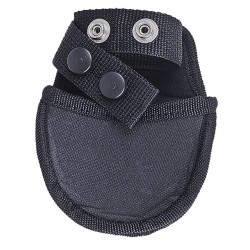 FUNDA GRILLETES SEGURIDAD