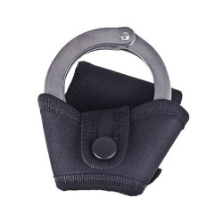 FUNDA GRILLETES CLICK