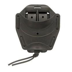 PORTAGRILLETES MOLLE VEGA...