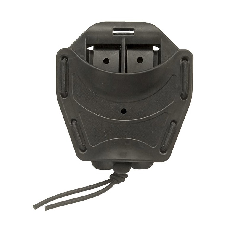 PORTAGRILLETES MOLLE VEGA HOLSTER