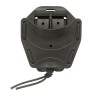 PORTAGRILLETES MOLLE VEGA HOLSTER