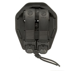 PORTAGRILLETES MOLLE VEGA HOLSTER