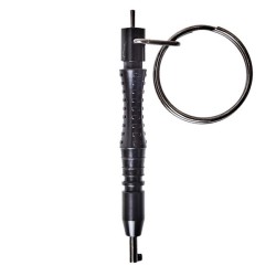 LLAVE GRILLETES ANILLA