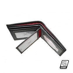 CARTERA POLICIA LOCAL 2X1 MUNICH