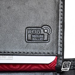 CARTERA POLICIA LOCAL 2X1 MUNICH