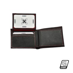 CARTERA POLICIA LOCAL 2X1 MUNICH