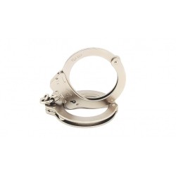 GRILLETES CADENA +17% DOBLE CERRADURA