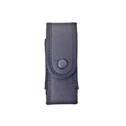 FUNDA NAVAJA CORDURA
