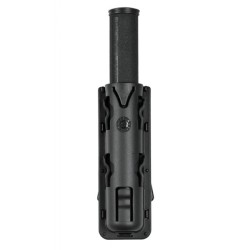 PORTA DEFENSA 21" VEGA HOLSTER