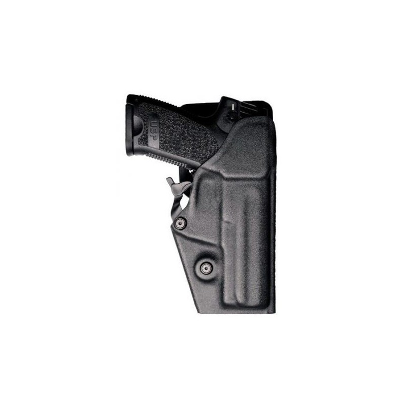 FUNDA BERETTA 92 VEGA HOLSTER