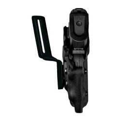 FUNDA H&K COMPACT VEGA HOLSTER