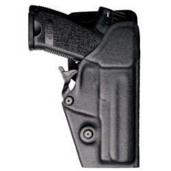 FUNDA H&K USP VEGA HOLSTER