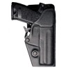 FUNDA H&K USP VEGA HOLSTER
