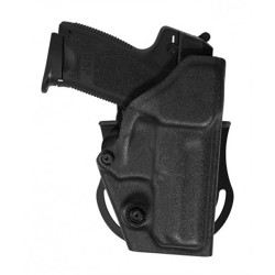 FUNDA RESCUE H&K USP ZURDO...