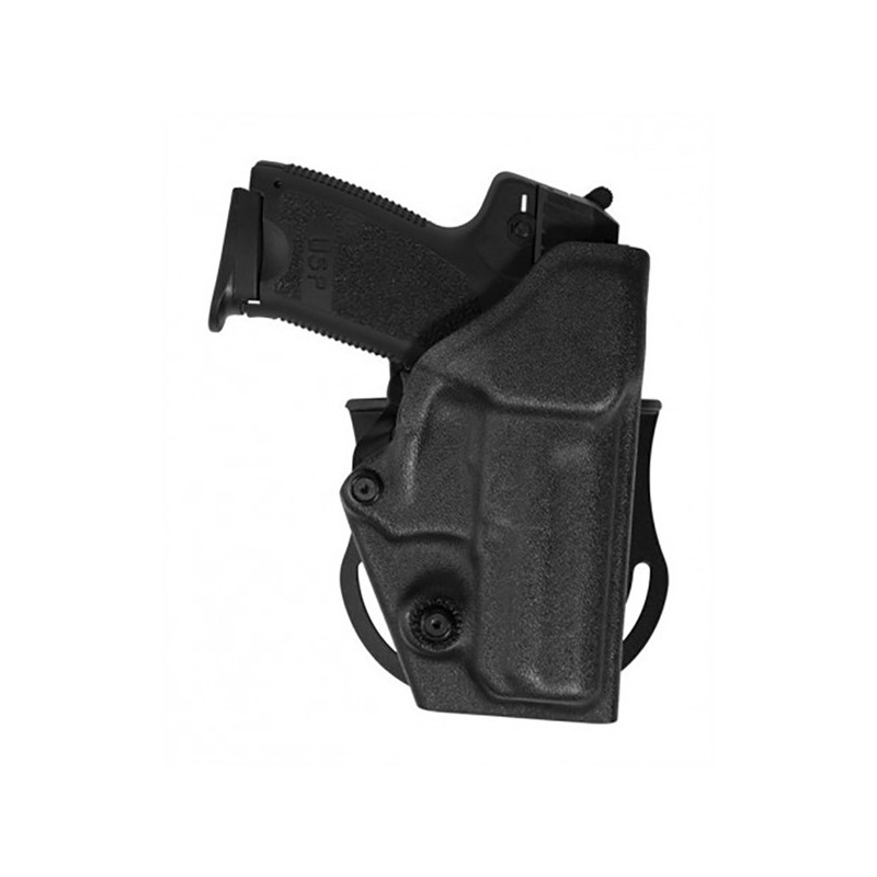 FUNDA RESCUE H&K USP VEGA HOLSTER