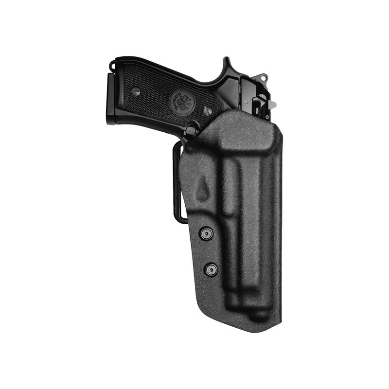 FUNDA RAPIDA H&K COMPACT VEGA HOLSTER
