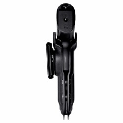 FUNDA RAPIDA H&K COMPACT VEGA HOLSTER