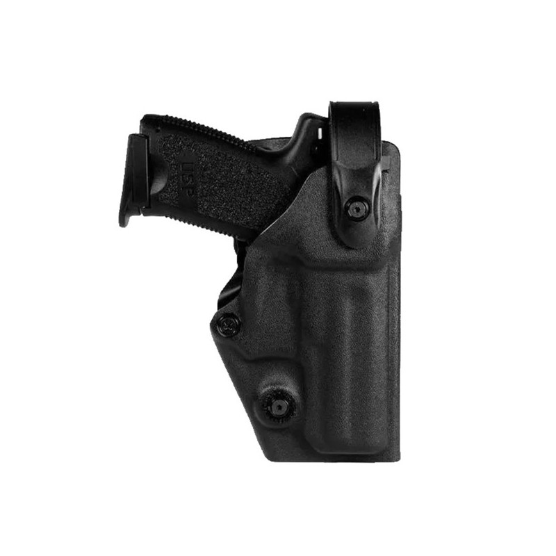 FUNDA GLOCK NIVEL 4 VEGA HOLSTER