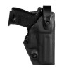 FUNDA GLOCK NIVEL 4 VEGA HOLSTER