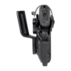FUNDA GLOCK NIVEL 4 VEGA HOLSTER