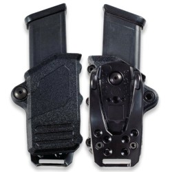 PORTACARGADOR RADAR SIMPLE