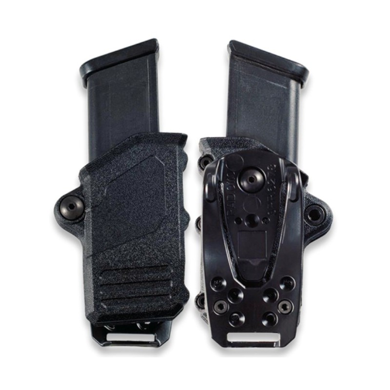 PORTACARGADOR RADAR SIMPLE