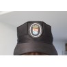 GORRA INVIERNO POLICIA LOCAL