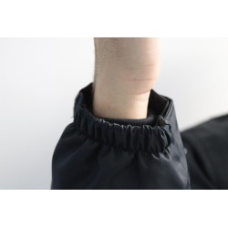 ANORAK 2/4 POLICIA LOCAL