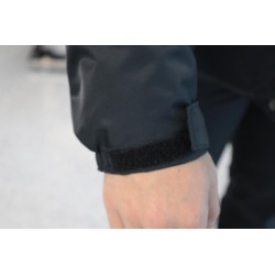 ANORAK 2/4 POLICIA LOCAL