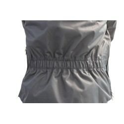 ANORAK 2/4 POLICIA LOCAL