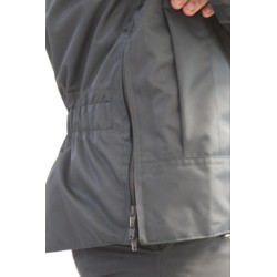 ANORAK 2/4 POLICIA LOCAL