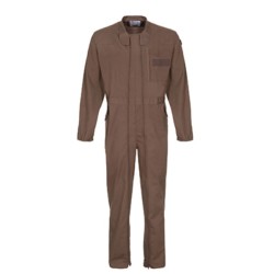 MONO DE TRABAJO COYOTE