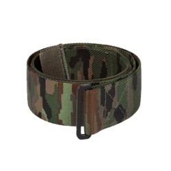 CINTURON BOSCOSO PIXELADO