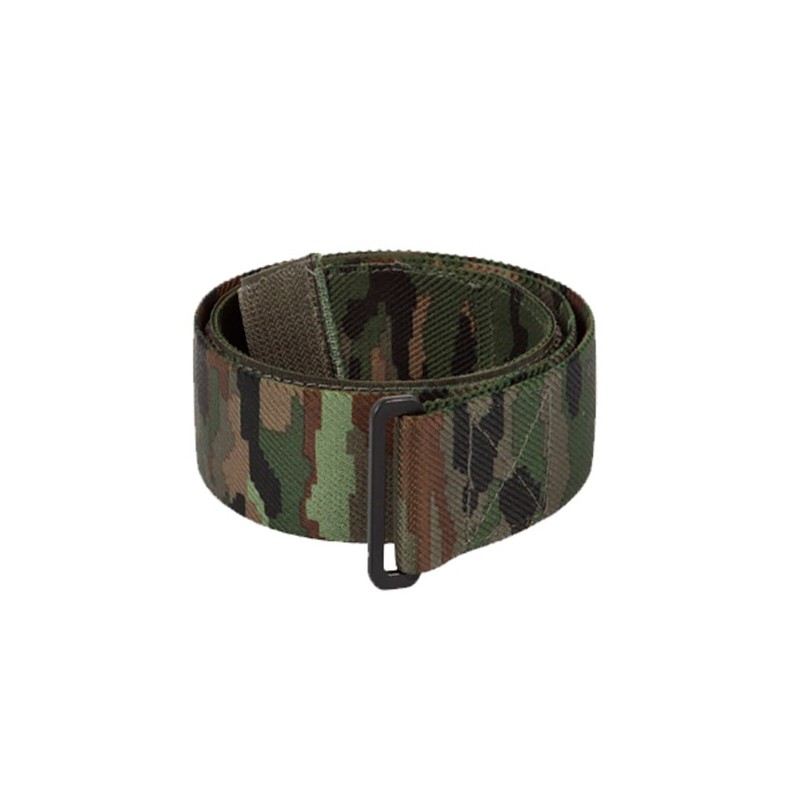 CINTURON BOSCOSO PIXELADO